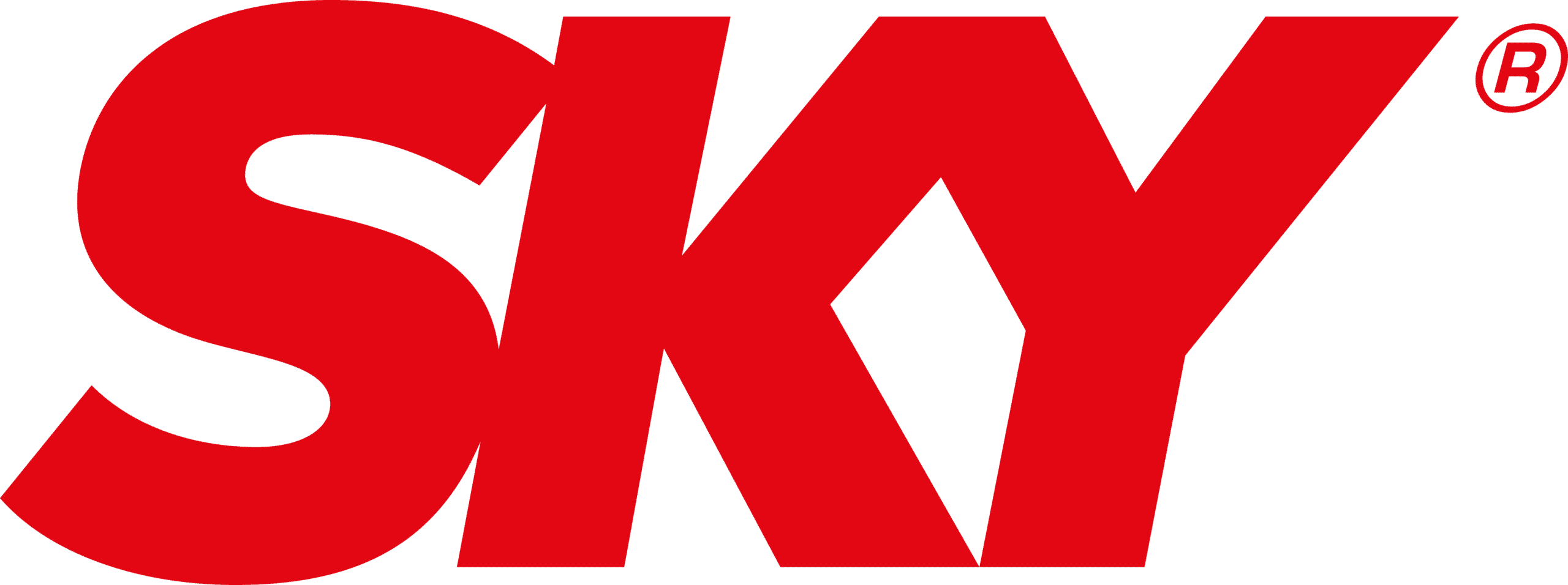TIM e SKY fecham parceria no mercado de televisão por assinatura